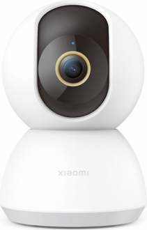 Xiaomi Smart Camera C300 (XMC01) IP Kamera kullananlar yorumlar